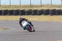 7th-March-2020;Anglesey-Race-Circuit;No-Limits-Track-Day;anglesey-no-limits-trackday;anglesey-photographs;anglesey-trackday-photographs;enduro-digital-images;event-digital-images;eventdigitalimages;no-limits-trackdays;peter-wileman-photography;racing-digital-images;trac-mon;trackday-digital-images;trackday-photos;ty-croes